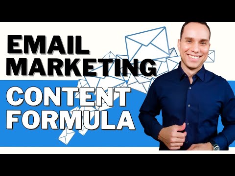 Email Marketing Beginner s Guide Best Tips