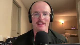 Two‑Way Player Kenny Ishikawa of Japan Discusses Georgia Transfer Decision