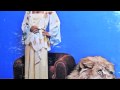 MINNIE RIPERTON Adventures In Paradise 