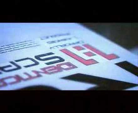 Praga Khan - Supermodel