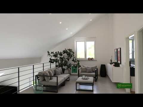 Immobilienmakler: Goldschild Immobilien GmbH YouTube-Vdeominiatur 1