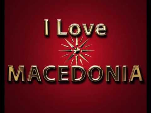 Грозда Стоева-Ти не знаеш момче /  Grozda Stoeva- Ti ne znaeš momce  .wmv