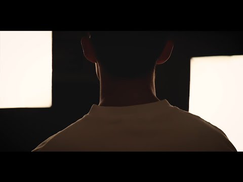 Stay feat. ANNISYA _ Thomas Ng (Official Video)