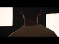 Stay feat. ANNISYA _ Thomas Ng (Official Video)