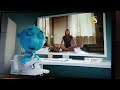 Strepsils Z Miodem I Cytryną Reklama Z 2021 2022 Roku