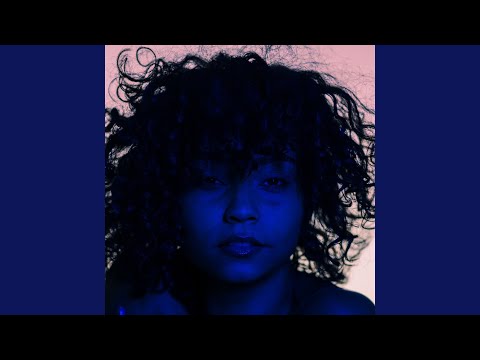 Tardes Que Nunca Acabam