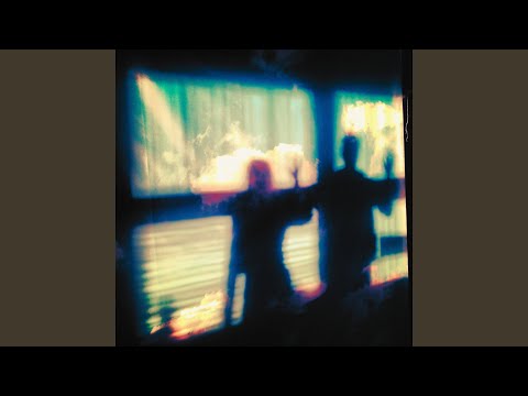 Peak Generation (Extended Mix)