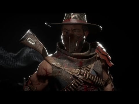 ''Made My Day '' - Erron Black Comeback