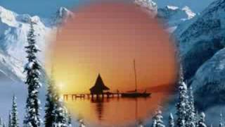 amuk - aku mahu pulang (versi baru)