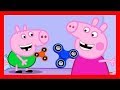Peppa Pig English Episodes Full Episodes 2018 2 Peppa Pig En Español Brasil Videos De Completos