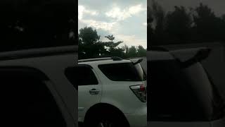 Download lagu Rest Area Cikopo - Rehat Sejenak#restarea#cikopo#tol#shorts mp3