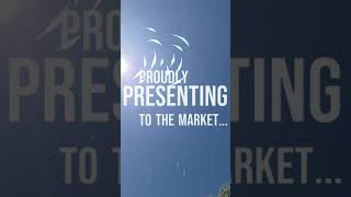 Video overview for 15 Ozone Parade, Trigg  WA  6029