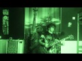 Sweet Dreams - Erwil (reprise de Marilyn Manson ...