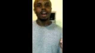 Daley Broken ( cover )