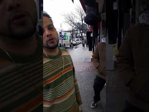 Reychesta ft Tribulogia (Promo)