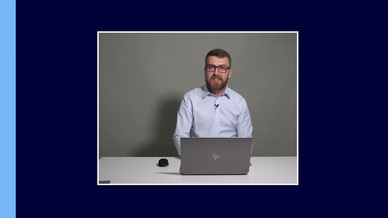 PDM – pliki, dane, możliwości | DPS DAYS 2022