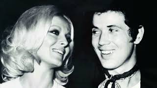 LUCIO BATTISTI - LA LUCE DELL'EST