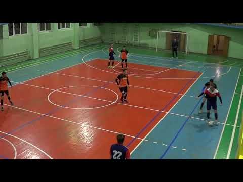 10 КХ 3  Добросмак   Promodo