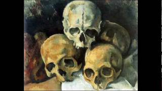 Vanitas vanitatum et omnia vanitas