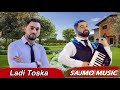 Download Lagu Ladi Toska & Sajmo - Duaje Nenen dhe Baben Mp3 Free
