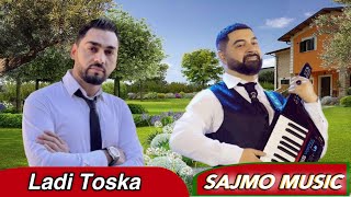 Ladi Toska - Duaje Nenen Dhe Baben