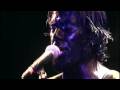 Limp Bizkit Master Of Puppets LIVE