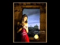 تحميل رابح صقر sarah mp3 غنيلي