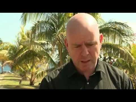 BCN News English 31th July 2012