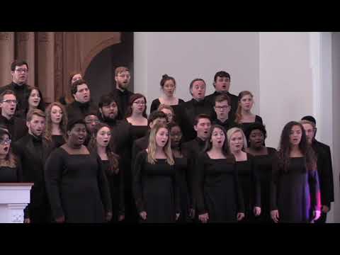 Õhtul by Pärt Uusberg