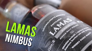 Vídeo