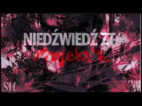 Niedźwiedź ZT -  Mroczna Strona Światła(Intro)