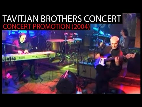 SOLAR on "STEROIDS" !! by Tavitjan brothers