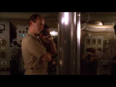 Down Periscope (1996) - New Orders