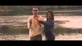 Jon Bellion   Jim Morrison Official Music Video