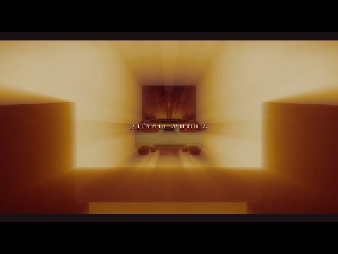 [DM] ZeeT ft. FachX ft. ShuX ft. SandeX - A Fearful Swiftness