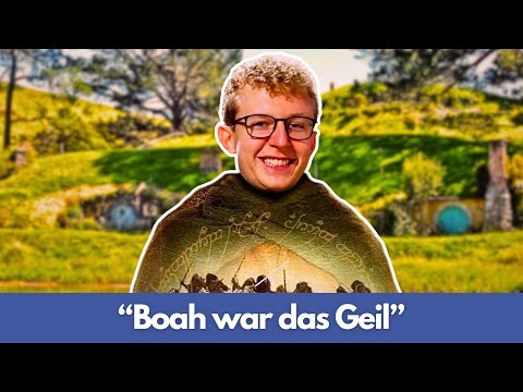 Boah war das Geil #19 League of Legends Highlights