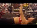 Raashi Khanna Latest New Early Morning Motivational Workout Video