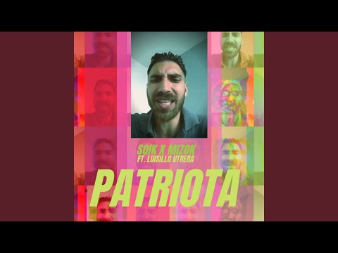 Patriota