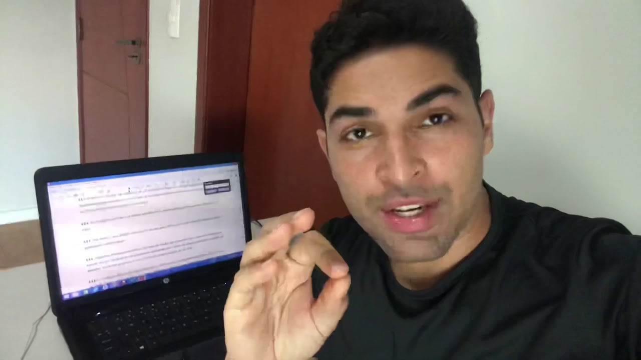 Analisando Edital de licitação de obra pública - Construção policlínica Ipero