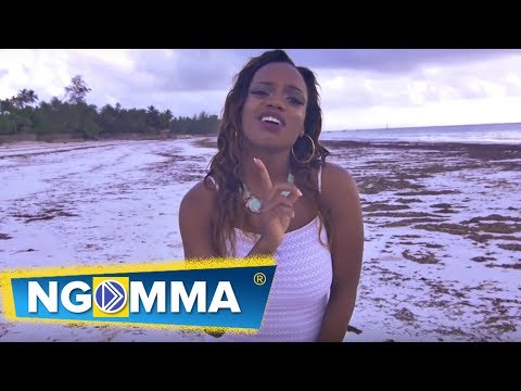 EMMIE MUTHIGA - TUSONGE MBELE [OFFICIAL VIDEO]