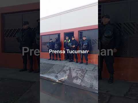 GOLPE AL DELITO EN LA COSTANERA: RECUPERAN OBJETOS ROBADOS TRAS ALLANAMIENTOS