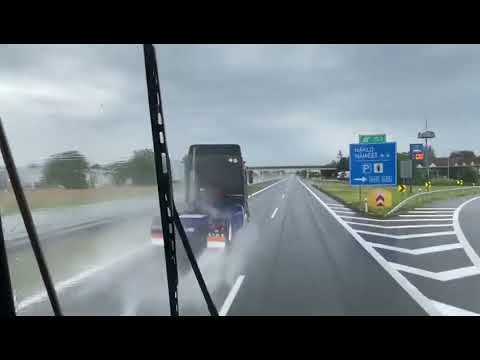 Liaz 19.33 a 110.551 speciál