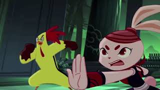 Trailer Preview Image