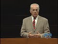 When God Abandons a Nation (Romans 1:18-32) | John MacArthur