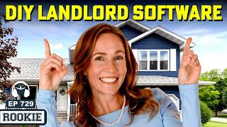The Best Property Management Software for New (or Small) Landlords
