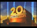 Fremantle Media 20th Television Debmar Mercury