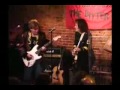 Tommy James & The Shondells - Crimson And ...