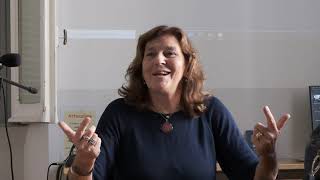 Download Lagu Open Day AIPA Roma 2021, dr.Liberiana Pavone Thumbnail