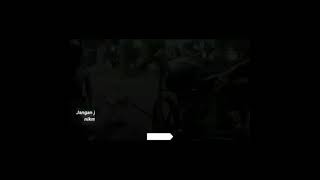 Download lagu Story wa joki cewek || drag bike || story racing mp3