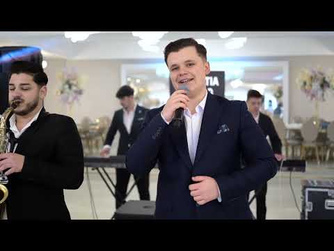 La pantofi si la sandale-Angelo Music Tecuci|| Official 2026